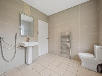 Picture 22
